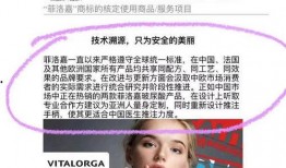 编写吃瓜歌,揭秘娱乐圈幕后故事