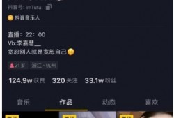 吃瓜打卡完整视频,一场视觉盛宴的精彩回顾