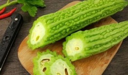 吃胜瓜的图片,探寻吃胜瓜的独特魅力