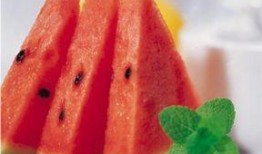 吃瓜的吃第几声,揭秘“吃瓜群众”的吃瓜奥秘