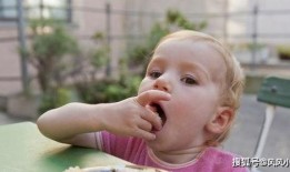 铁娃吃瓜,揭秘娱乐圈幕后故事