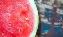 杀瓜中的吃瓜是什么,揭秘网络舆论场的双面现象