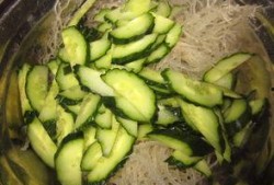 龙须瓜哪里有吃,全国各大美食地推荐