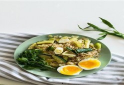 跑完步可不可以吃哈密瓜,跑步后适宜食用哈密瓜的探讨