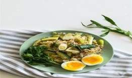 跑完步可不可以吃哈密瓜,跑步后适宜食用哈密瓜的探讨