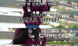 霸凌者吃瓜,揭秘校园霸凌背后的惊人真相