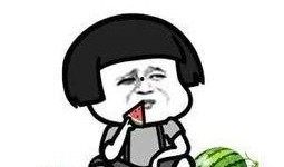 娱乐吃瓜大全,吃瓜大全带你领略明星幕后故事