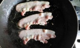 聚众吃瓜图片,网络热议，聚众吃瓜成风，揭秘背后现象